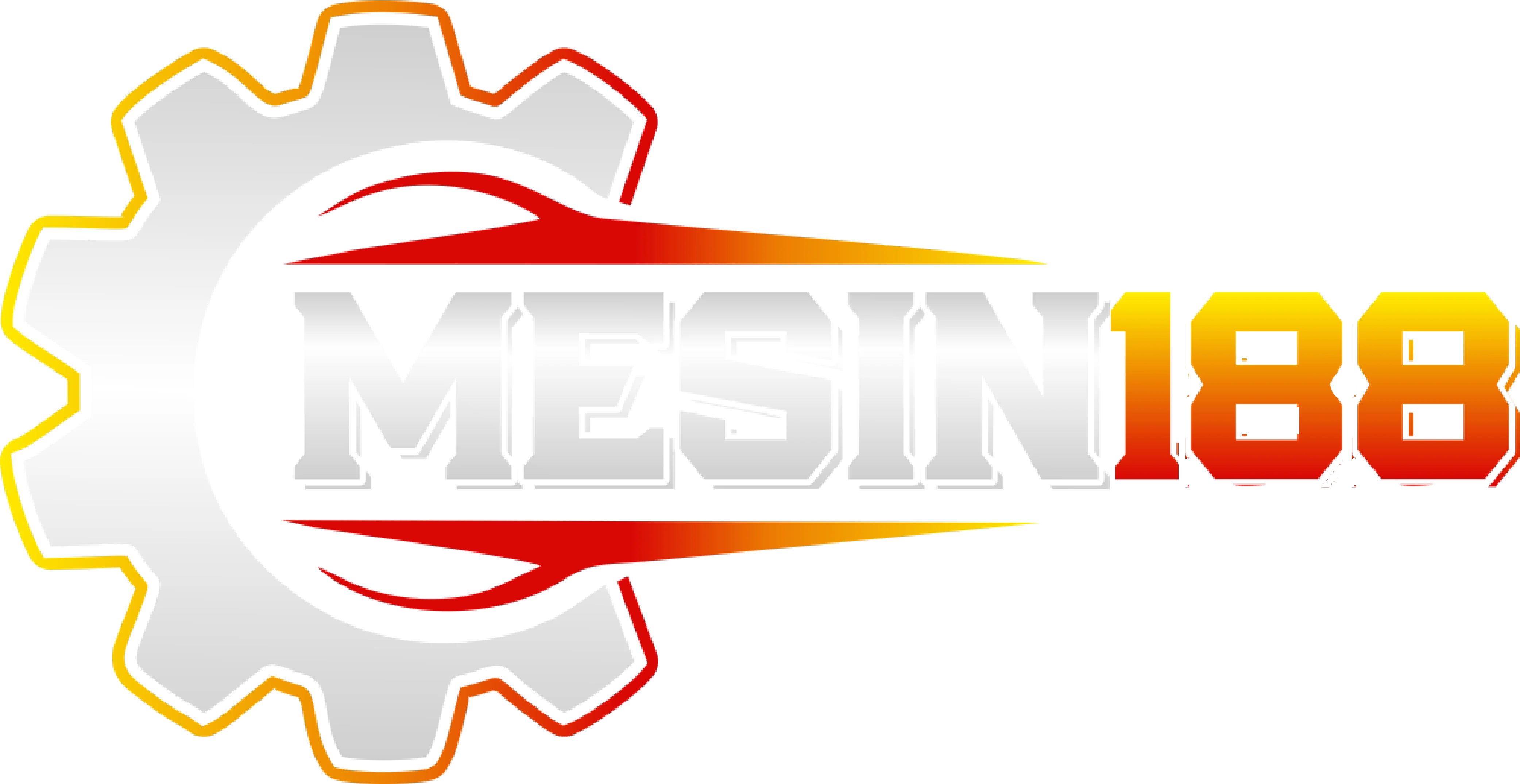 Mesin228